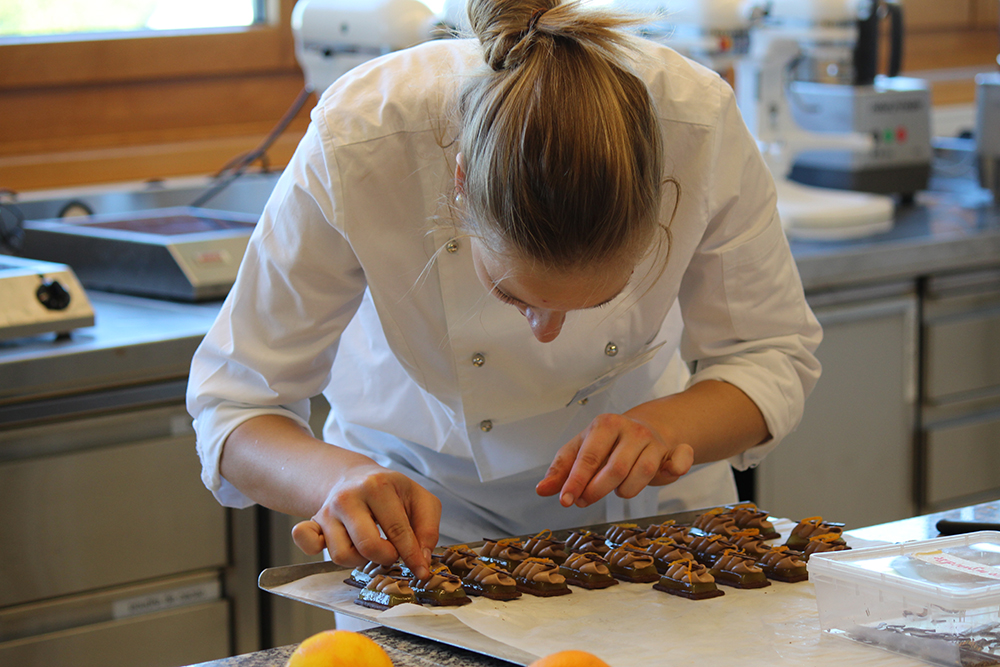 https://radiochablais.ch/images/2026/08/25/ecole montreux.jpg
